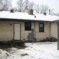 206 Roselawn Ave E, Saint Paul, MN 55117 ID:15271908