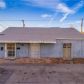 721 North 1St Street, Las Vegas, NV 89101 ID:15305892