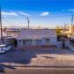 721 North 1St Street, Las Vegas, NV 89101 ID:15305895