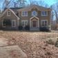 111 Wellington Ct, Carrollton, GA 30117 ID:15311084