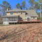 111 Wellington Ct, Carrollton, GA 30117 ID:15311086