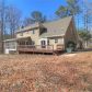 111 Wellington Ct, Carrollton, GA 30117 ID:15311087