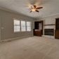 111 Wellington Ct, Carrollton, GA 30117 ID:15311088