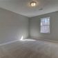 111 Wellington Ct, Carrollton, GA 30117 ID:15311092