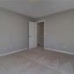 111 Wellington Ct, Carrollton, GA 30117 ID:15311093