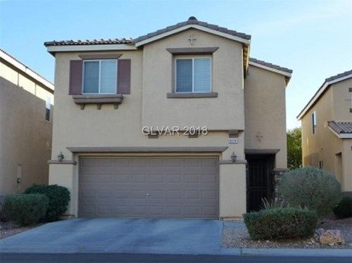 9029 Wine Cellar Avenue, Las Vegas, NV 89148