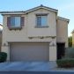 9029 Wine Cellar Avenue, Las Vegas, NV 89148 ID:15312520