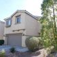 9029 Wine Cellar Avenue, Las Vegas, NV 89148 ID:15312521