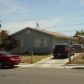 2356 Colebrook St, Las Vegas, NV 89115 ID:15195306