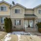 26 Kenilworth Ave, Staten Island, NY 10312 ID:15274223