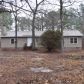 312 Longleaf Dr, Elgin, SC 29045 ID:15269976