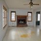 312 Longleaf Dr, Elgin, SC 29045 ID:15269978