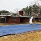 7326 Old Monroe Rd, Bastrop, LA 71220 ID:15297499