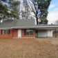 3730 Hillbrook Road, Memphis, TN 38109 ID:15298379