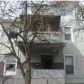 189- 193 Park Ave, Paterson, NJ 07501 ID:15300364