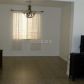 9029 Wine Cellar Avenue, Las Vegas, NV 89148 ID:15312527