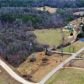 9315 Skitts Mountain Dr, Lula, GA 30554 ID:15292835