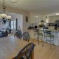 9315 Skitts Mountain Dr, Lula, GA 30554 ID:15292837