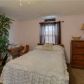 9315 Skitts Mountain Dr, Lula, GA 30554 ID:15292843