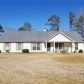 116 Yellowstone Dr, Carrollton, GA 30117 ID:15310146