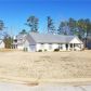 116 Yellowstone Dr, Carrollton, GA 30117 ID:15310148