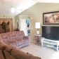 116 Yellowstone Dr, Carrollton, GA 30117 ID:15310153