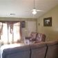 116 Yellowstone Dr, Carrollton, GA 30117 ID:15310154