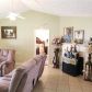 116 Yellowstone Dr, Carrollton, GA 30117 ID:15310155