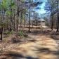 210 Cypress Circle, Carrollton, GA 30116 ID:15310186