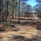 210 Cypress Circle, Carrollton, GA 30116 ID:15310188