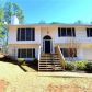 210 Cypress Circle, Carrollton, GA 30116 ID:15310189