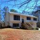 210 Cypress Circle, Carrollton, GA 30116 ID:15310191