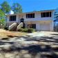 210 Cypress Circle, Carrollton, GA 30116 ID:15310192