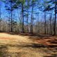 210 Cypress Circle, Carrollton, GA 30116 ID:15310193