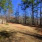 210 Cypress Circle, Carrollton, GA 30116 ID:15310194