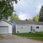 1 Kim Ct, Midland, MI 48642 ID:15272213