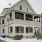 52 W Alvord St, Springfield, MA 01108 ID:15270690