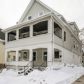 52 W Alvord St, Springfield, MA 01108 ID:15270691