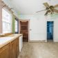 52 W Alvord St, Springfield, MA 01108 ID:15270694