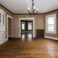 52 W Alvord St, Springfield, MA 01108 ID:15270695