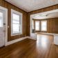 52 W Alvord St, Springfield, MA 01108 ID:15270696