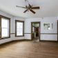 52 W Alvord St, Springfield, MA 01108 ID:15270698