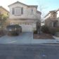 10695 Mann Street, Las Vegas, NV 89141 ID:15280221