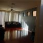 10695 Mann Street, Las Vegas, NV 89141 ID:15280222