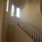 10695 Mann Street, Las Vegas, NV 89141 ID:15280224