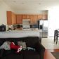 10695 Mann Street, Las Vegas, NV 89141 ID:15280225