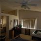 10695 Mann Street, Las Vegas, NV 89141 ID:15280226