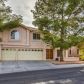 8205 Emerald Isle Avenue, Las Vegas, NV 89128 ID:15314561