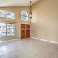 8205 Emerald Isle Avenue, Las Vegas, NV 89128 ID:15314564