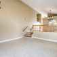 8205 Emerald Isle Avenue, Las Vegas, NV 89128 ID:15314566